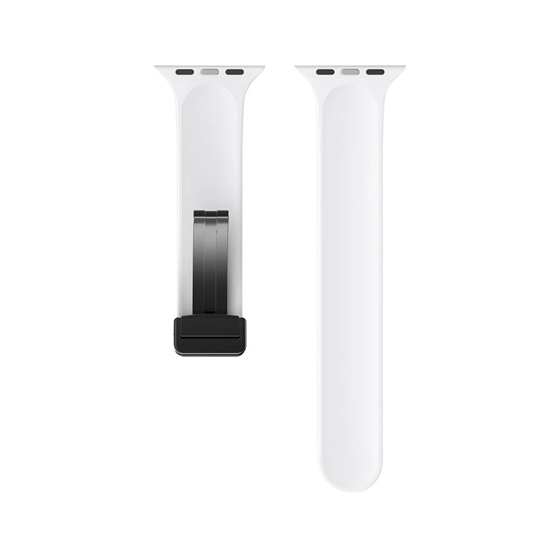 ZS AppleWatchiwatch 384041424445mm