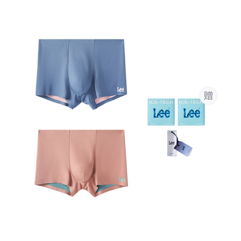 Lee 2