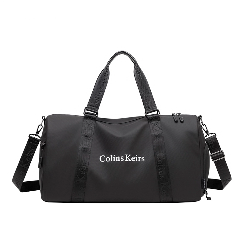 COLINS KEIRS