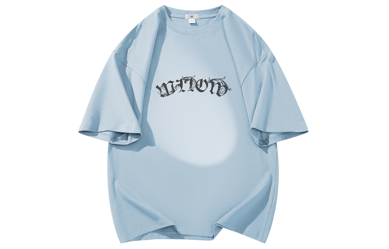 MIIOW T