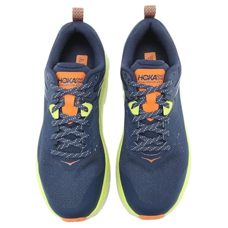 HOKA ONE ONE Challenger ATR 6 GTX
