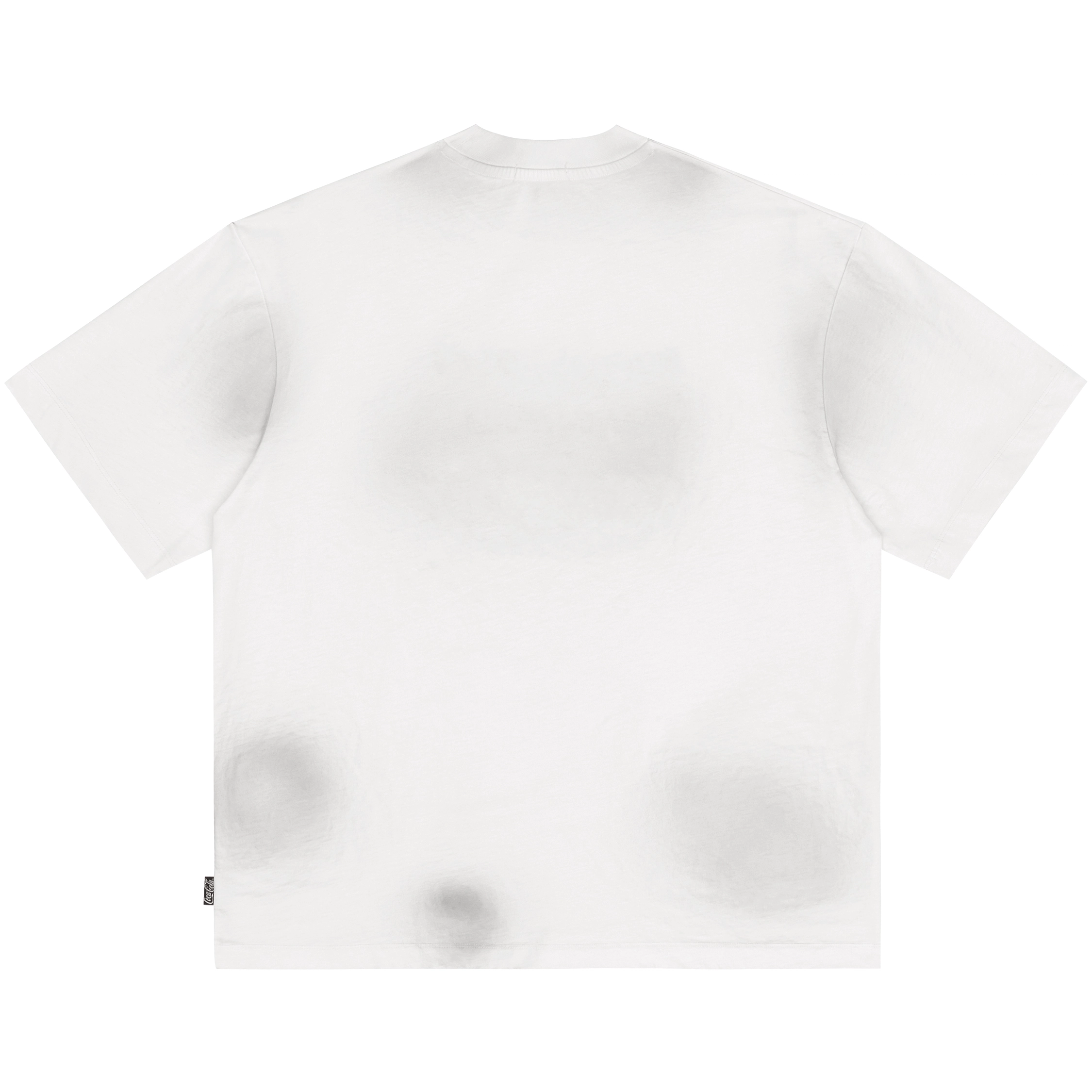Coke T