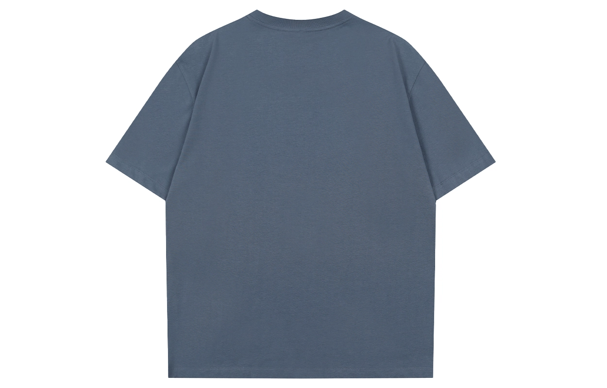 OSIRIS T