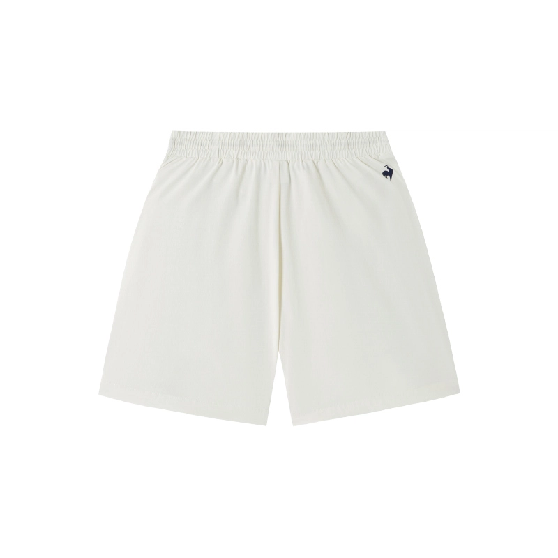 le coq sportif