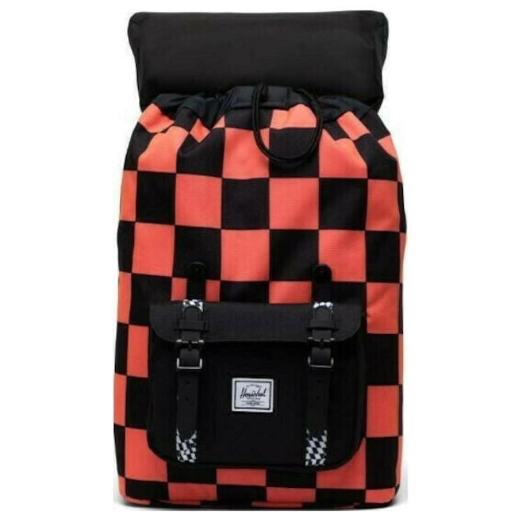 Herschel