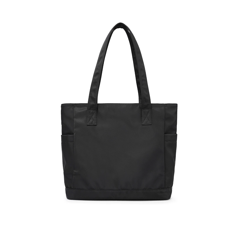 Teenie Weenie PU Tote