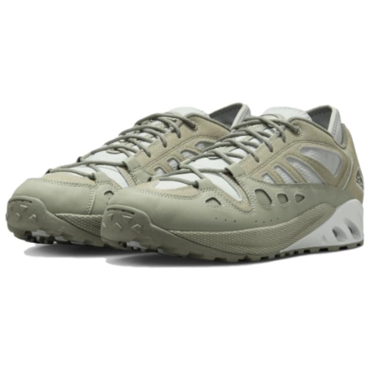 Nike ACG Air Exploraid