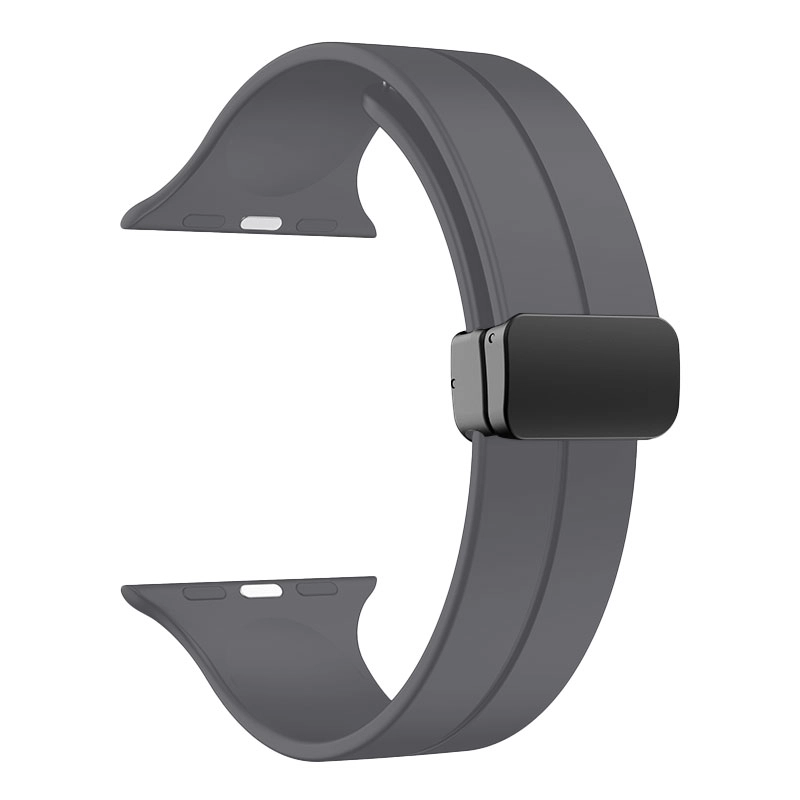 ZS AppleWatchiwatch 384041424445mm