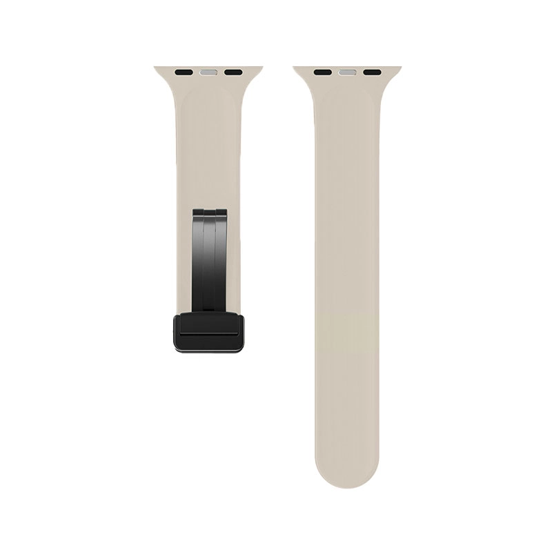 ZS AppleWatchiwatch 384041424445mm