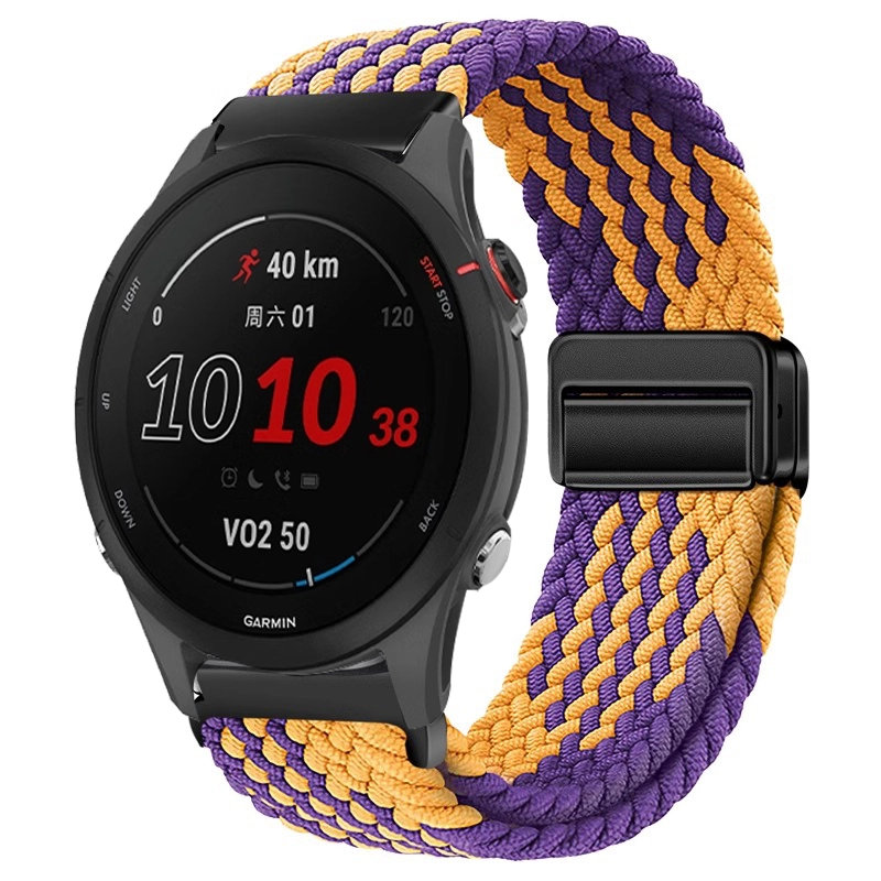 Penc iwatch Fenix567Pro935955255256MARQ
