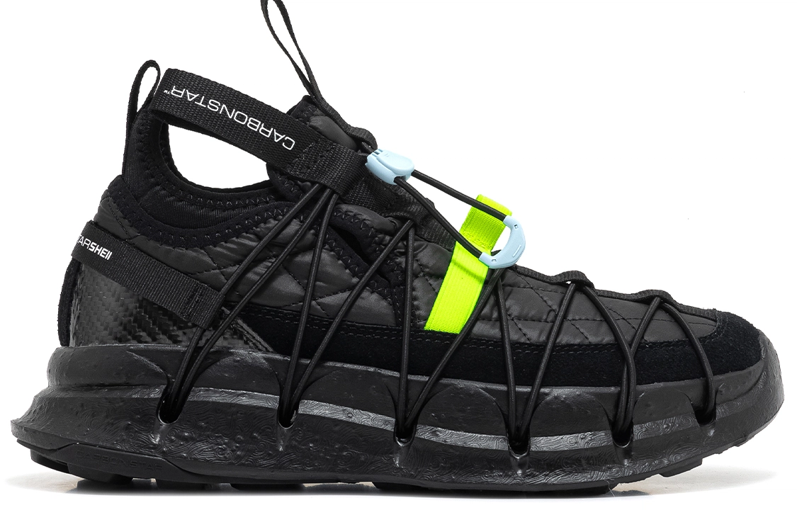 CARBONSTAR