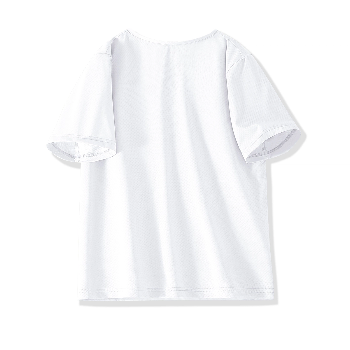 DEBRAND T