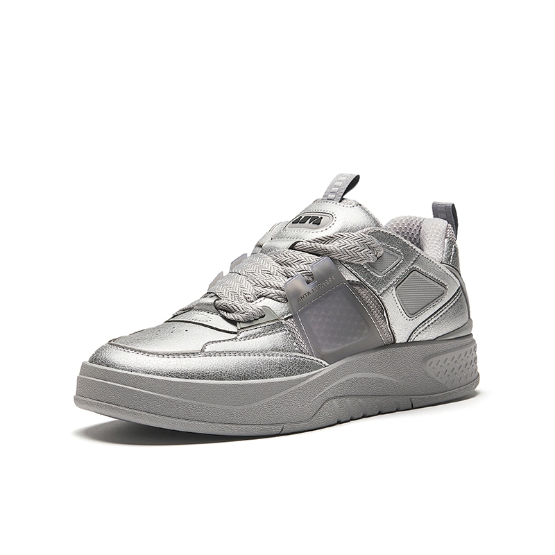 Anta PRO