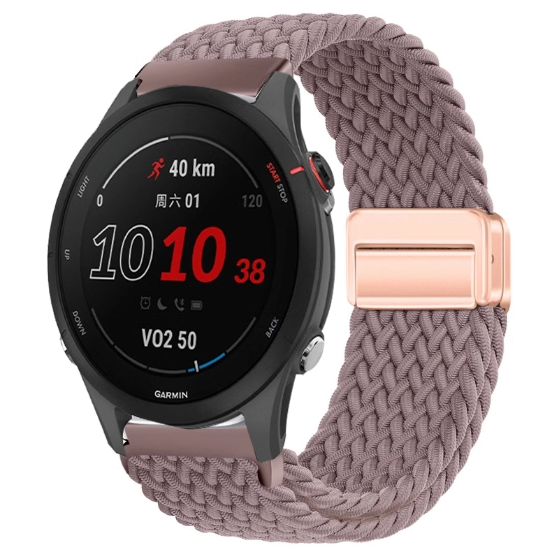 Penc iwatch Fenix567Pro935955255256MARQ