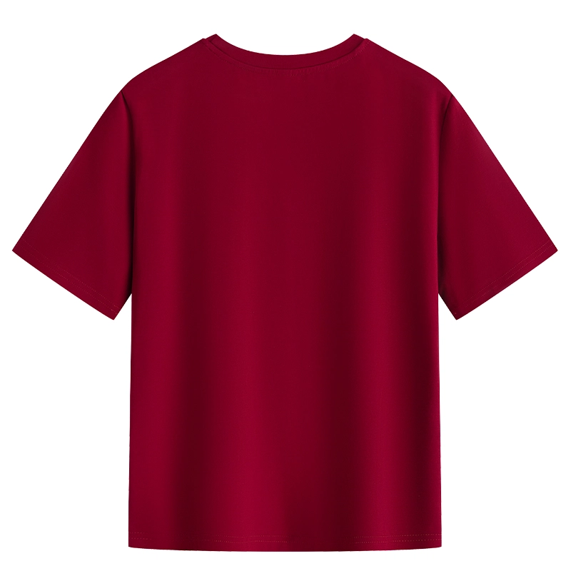 HANDAIWEI T