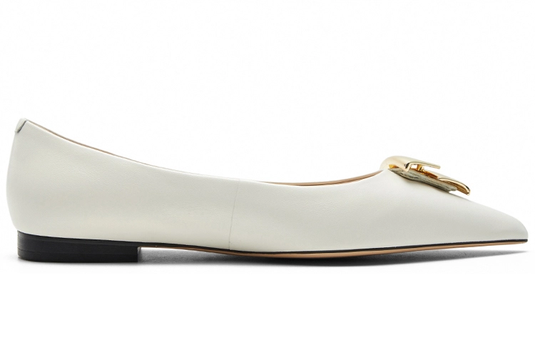 NINE WEST 1.5cm