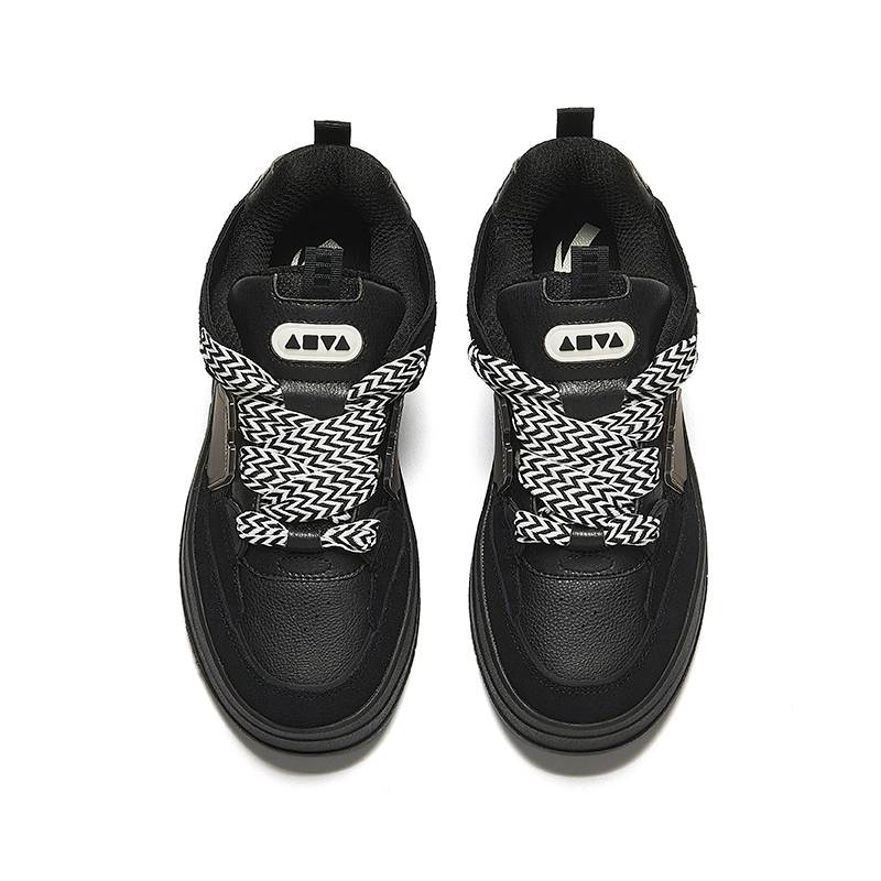 Anta PRO