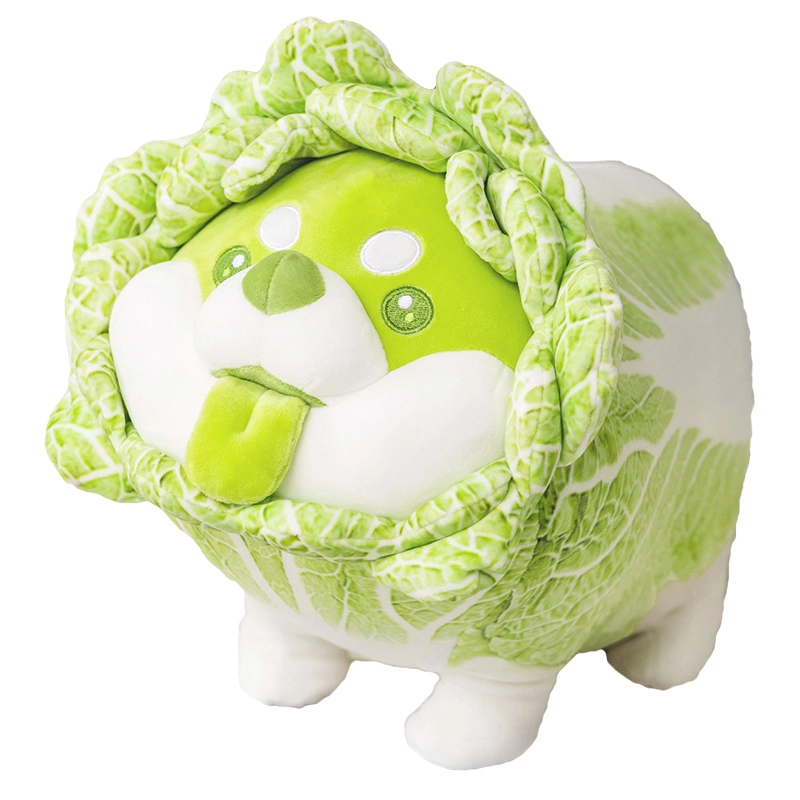 kakadream 22cm30cm35cm45cm55cm