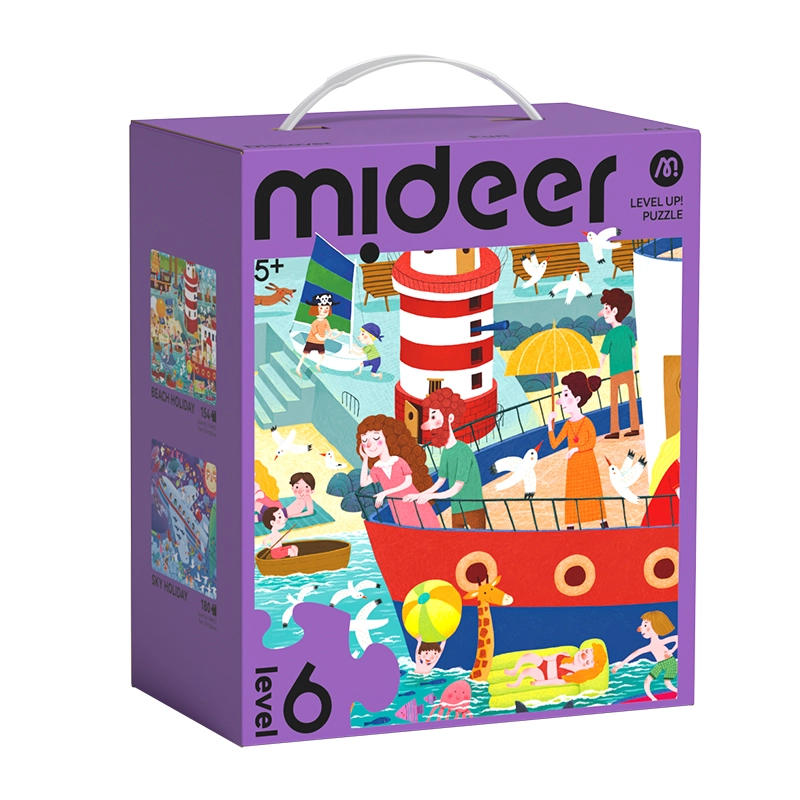 MIDEER MD1473