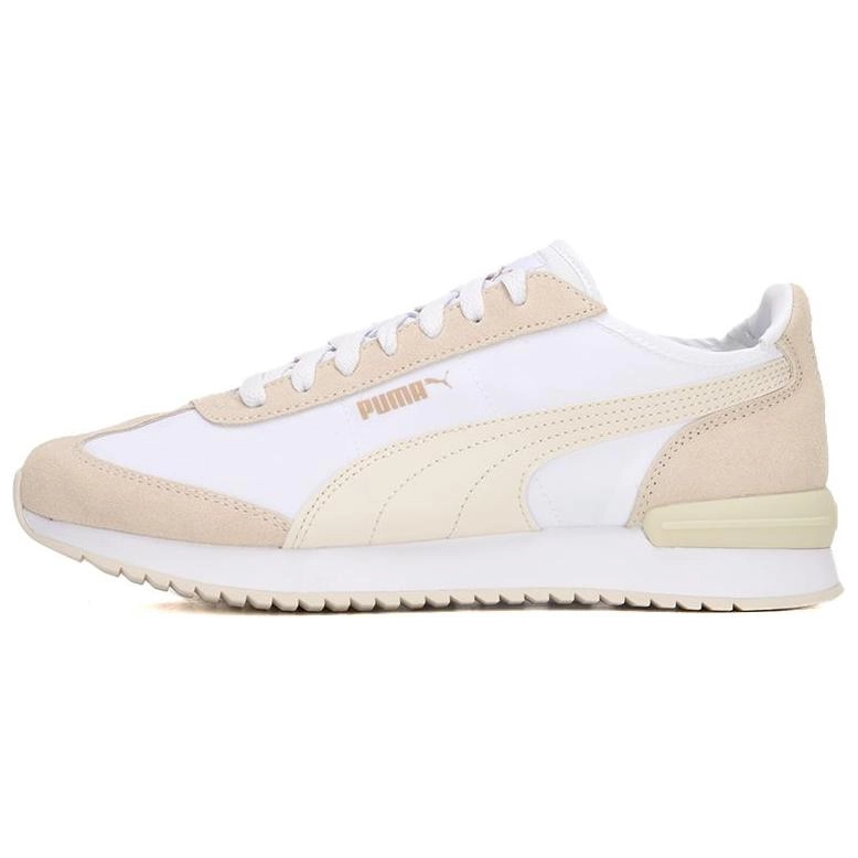 PUMA R78