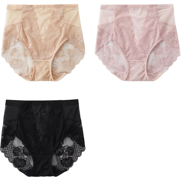 BONAS 3