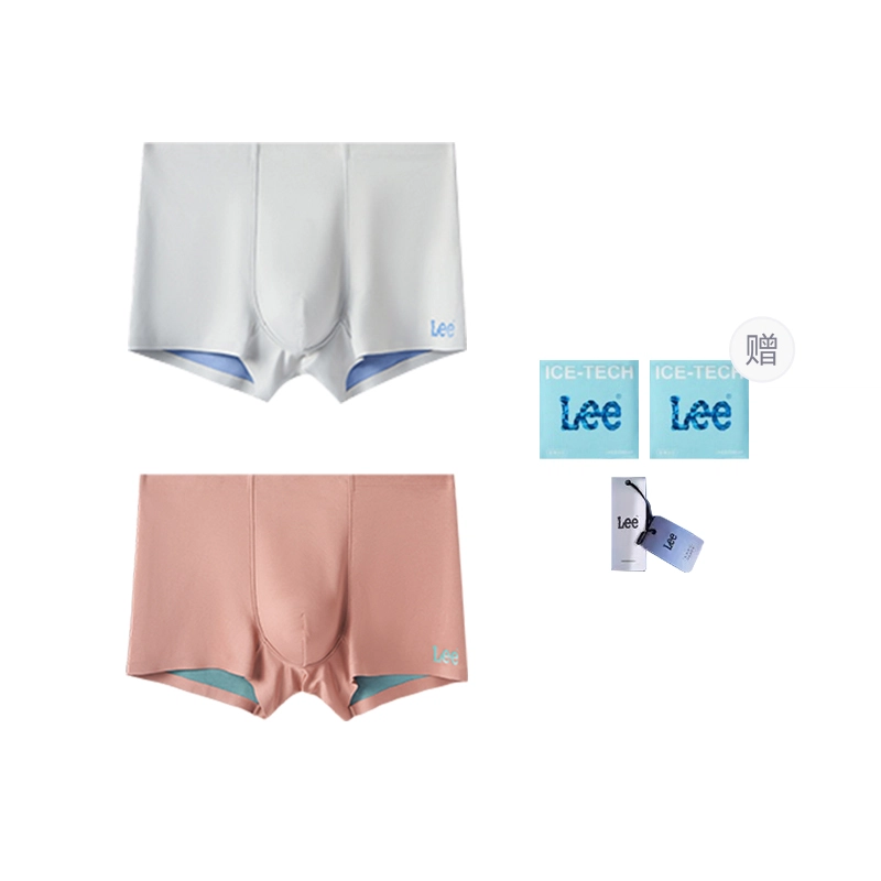 Lee 2
