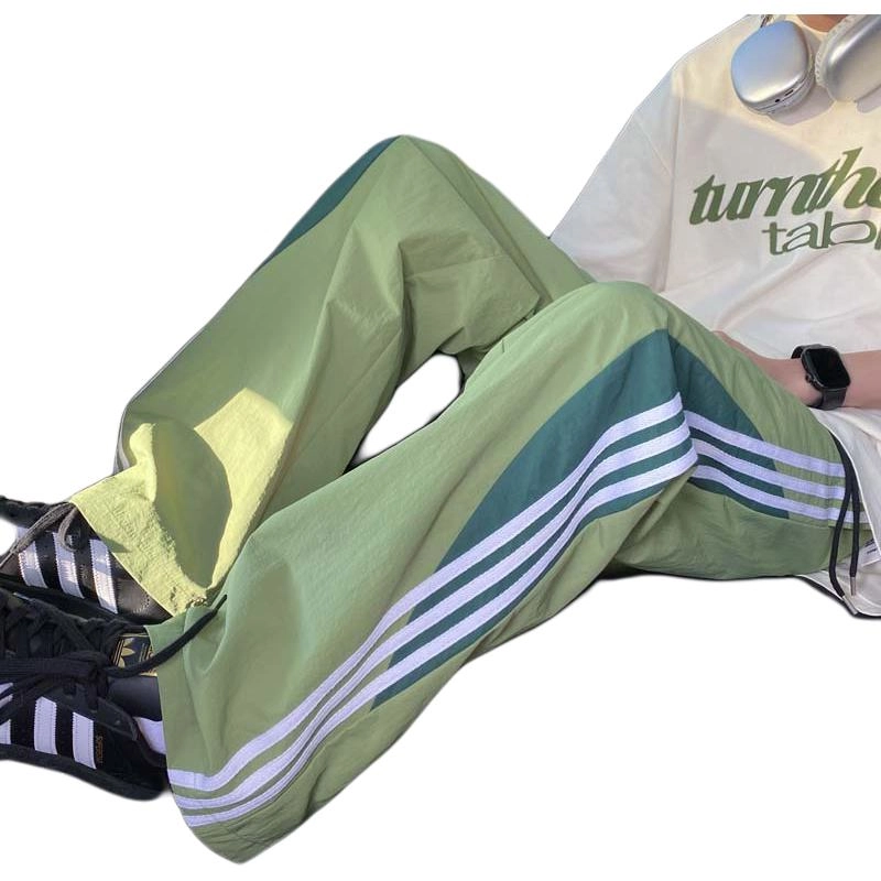 lulifama