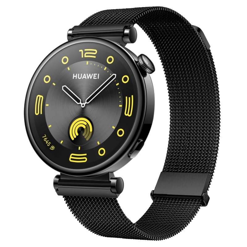 GT4 41mm GT3GT2WATCH43pro4pro