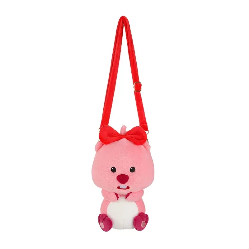 MINISO Zanmang Loopy