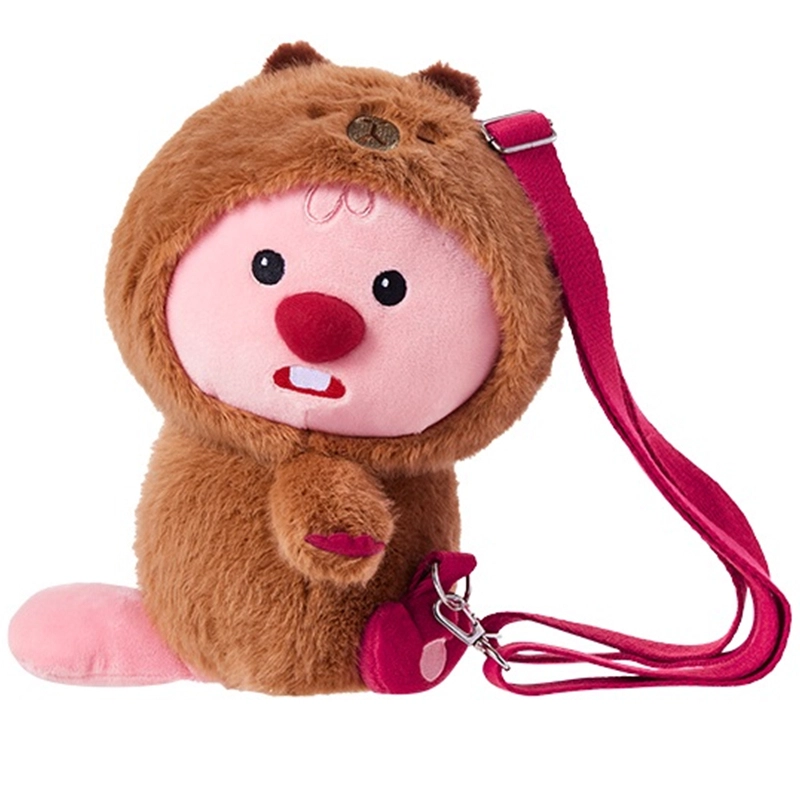MINISO Zanmang Loopy