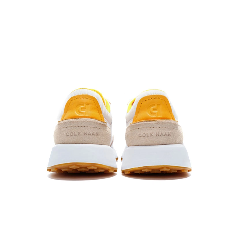 COLE HAAN
