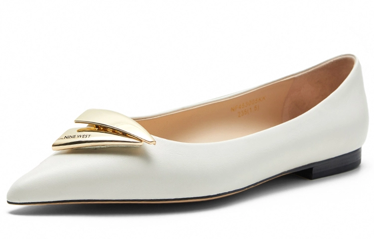 NINE WEST 1.5cm
