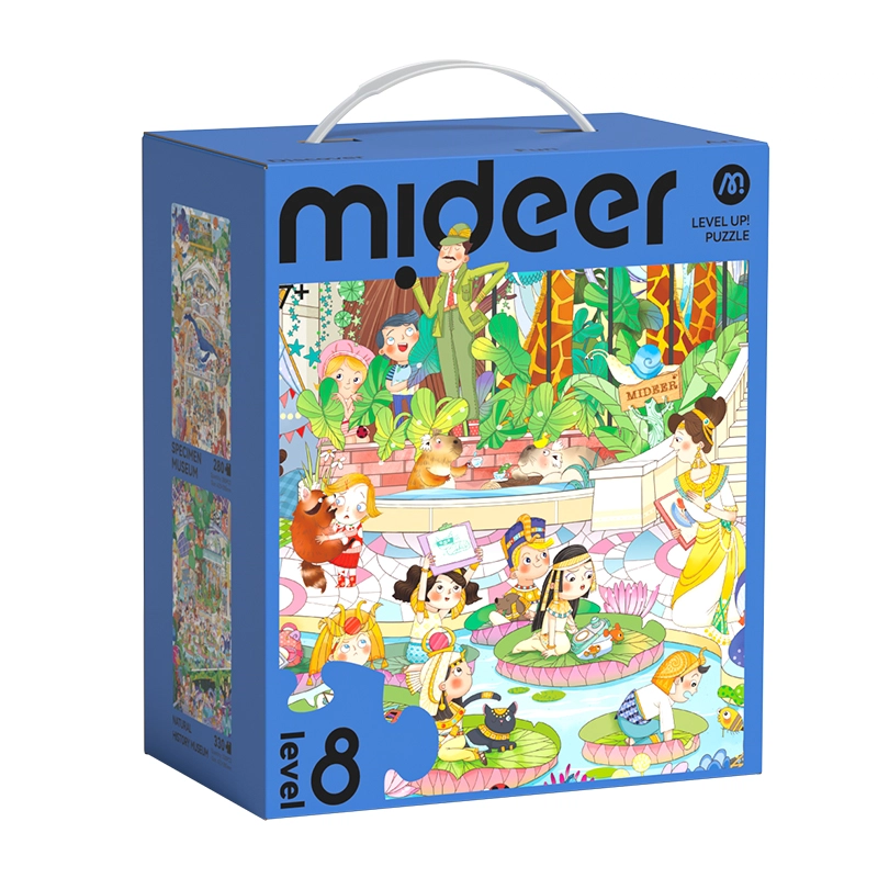 MIDEER MD1473