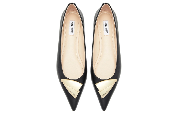 NINE WEST 1.5cm