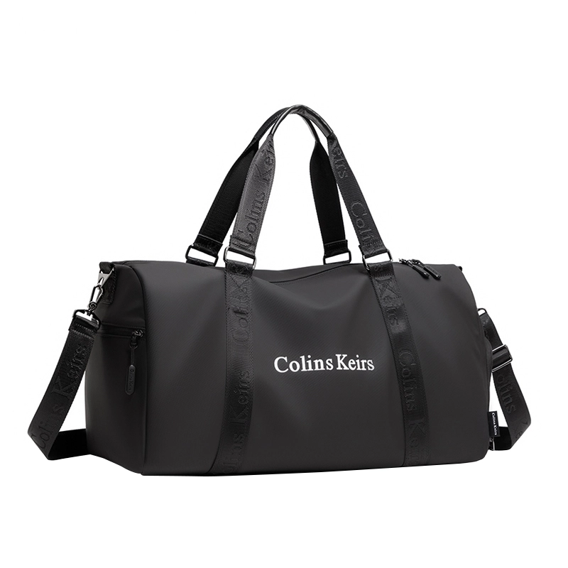 COLINS KEIRS