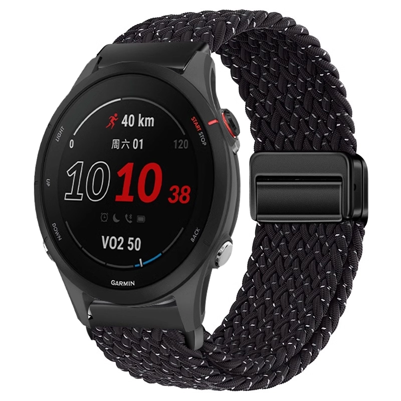 Penc iwatch Fenix567Pro935955255256MARQ