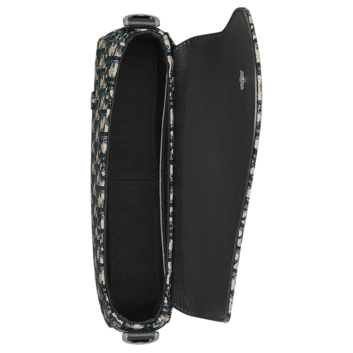 DIOR Oblique