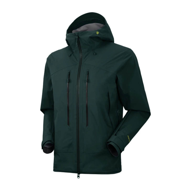 KAILAS FILTERTEC 3L