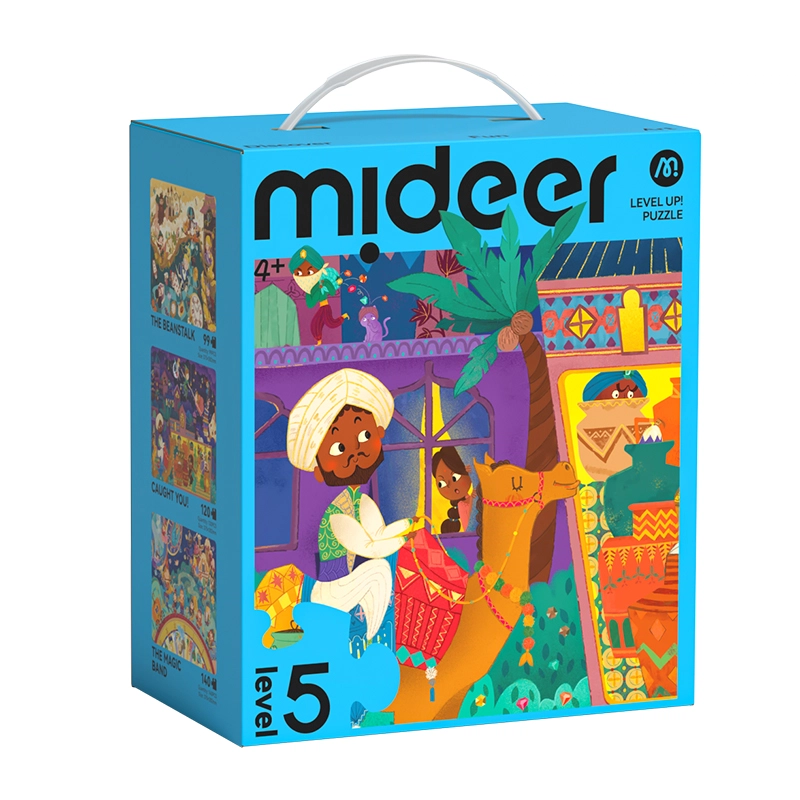 MIDEER MD1473