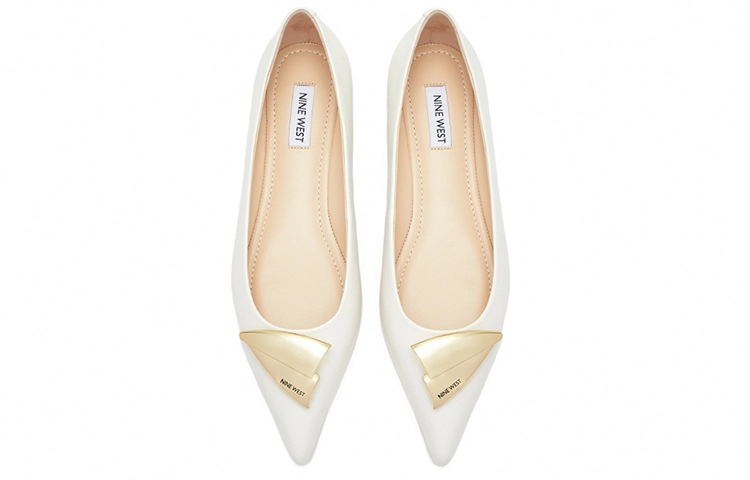 NINE WEST 1.5cm
