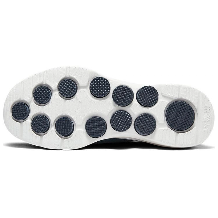 Skechers GO WALK 7