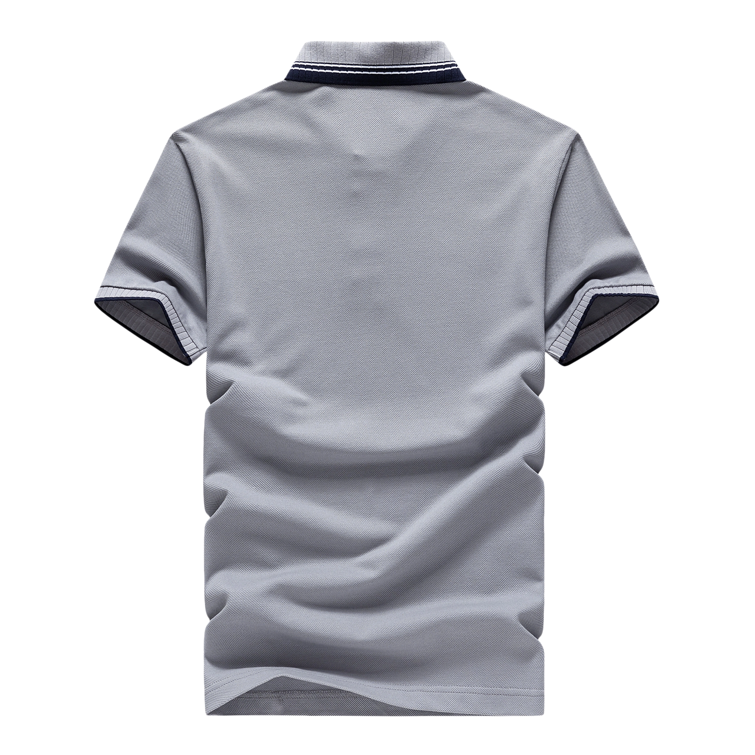 SEPTWOLVES Polo