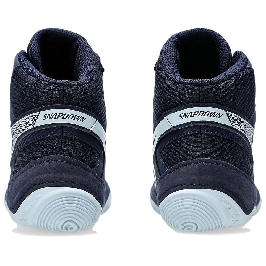 Asics Snapdown 4