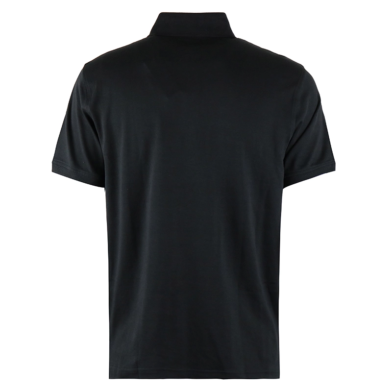Tommy Hilfiger Polo