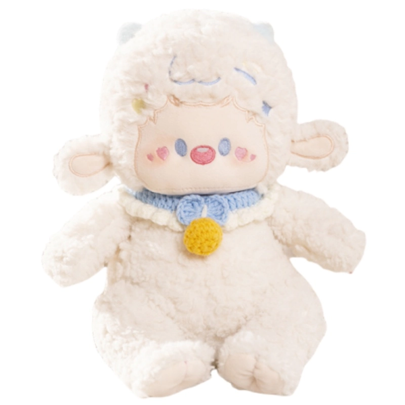 BABY 25cm