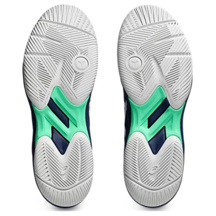 Asics Gel-Game 9