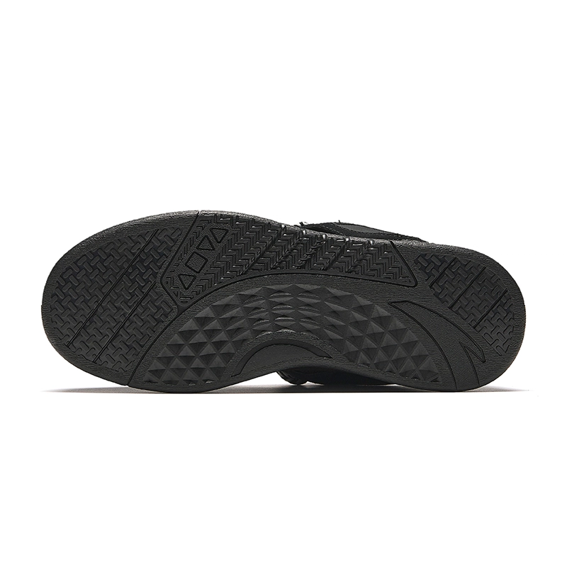 Anta PRO
