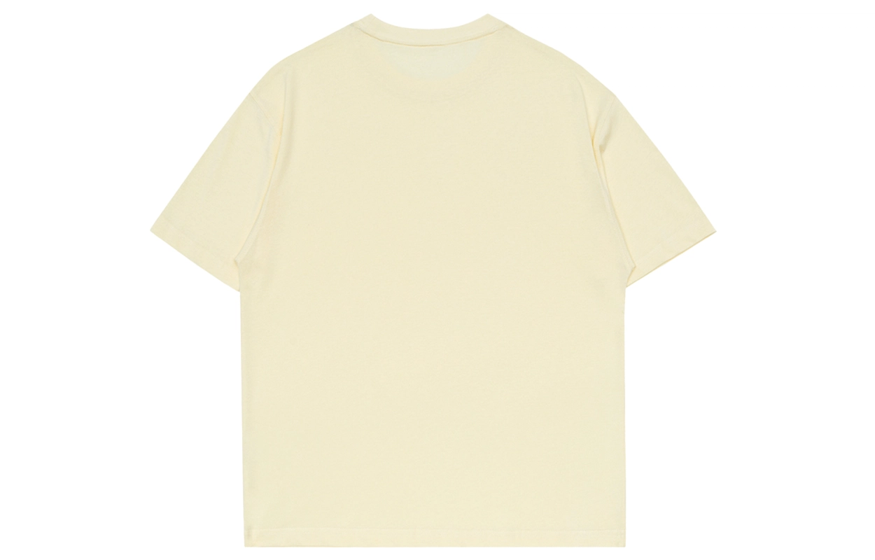 OSIRIS T