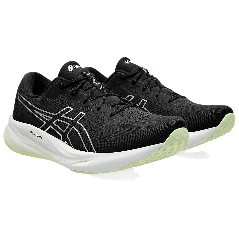 Asics Gel-Pulse 15