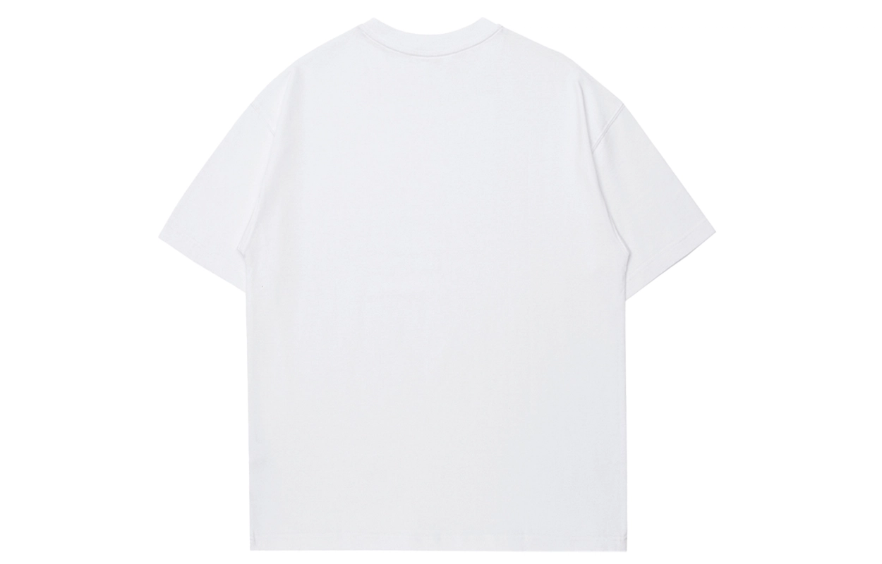 OSIRIS T